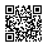 13FR050E QRCode