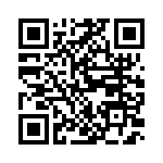 13FR080 QRCode