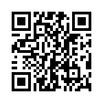 13HR-6S-P-N QRCode