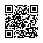 13R152C QRCode