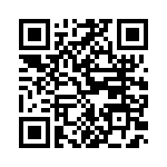 13R153C QRCode