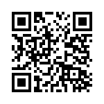 13R154C QRCode