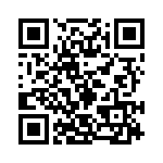 13R225C QRCode