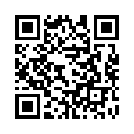 13R226C QRCode