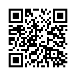 13R332C QRCode