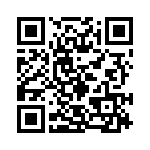 13R334C QRCode