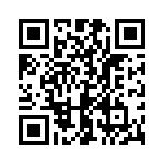 13SX21-T QRCode