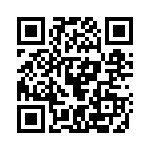 13_274 QRCode