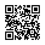 14-0501-20 QRCode