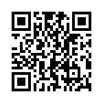 14-0501-31 QRCode