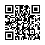 14-0508-30 QRCode