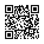 14-0508-31 QRCode