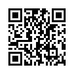 14-0511-10 QRCode