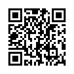 14-0518-00 QRCode