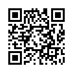 14-0600-21 QRCode