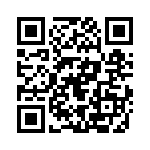 14-0625-70 QRCode