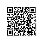 14-350000-10-HT QRCode