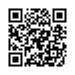 14-3501-31 QRCode