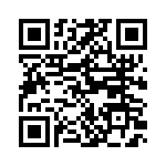 14-3503-21 QRCode