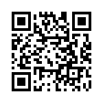 14-3508-202 QRCode