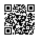 14-3508-311 QRCode