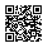 14-3513-00 QRCode