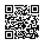 14-3513-10 QRCode