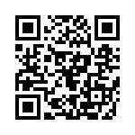 14-3513-11H QRCode