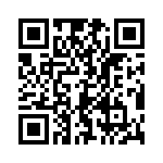 14-3518-101H QRCode