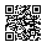 14-3518-11 QRCode