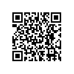 14-354000-21-RC QRCode