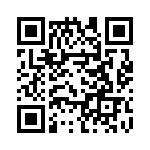 14-3625-71 QRCode