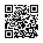 14-56-2031 QRCode