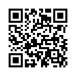 14-56-2122 QRCode