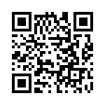 14-56-2161 QRCode