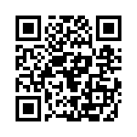 14-56-2222 QRCode