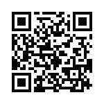 14-56-2251 QRCode