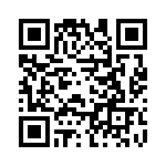 14-56-2252 QRCode