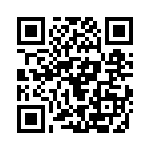 14-60-0062 QRCode