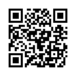 14-60-0122 QRCode