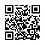 14-60-0152 QRCode