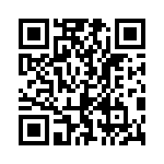 14-600-11 QRCode