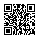 14-6511-11 QRCode