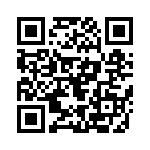 14-6513-10T QRCode