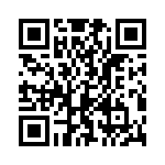 14-6625-21 QRCode