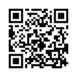 14-6625-31 QRCode