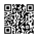 14-675-191T QRCode