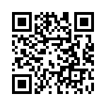 14-6810-90C QRCode