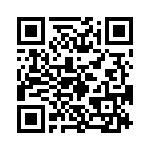 14-7380-10 QRCode