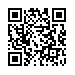 14-81000-310C QRCode